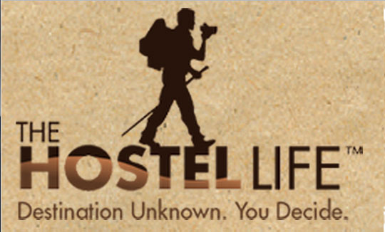 Essay On College Hostel Life